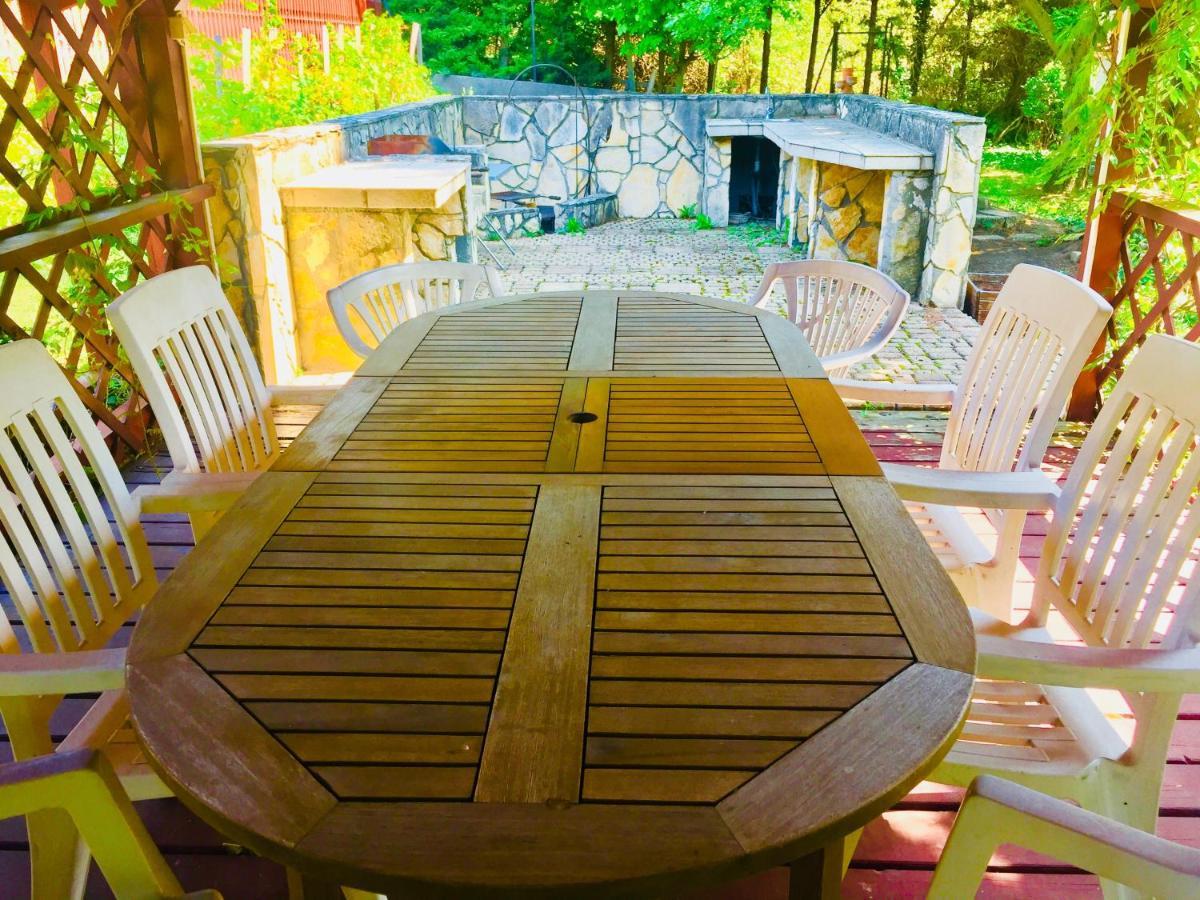 Apollo Inn Velence Extérieur photo